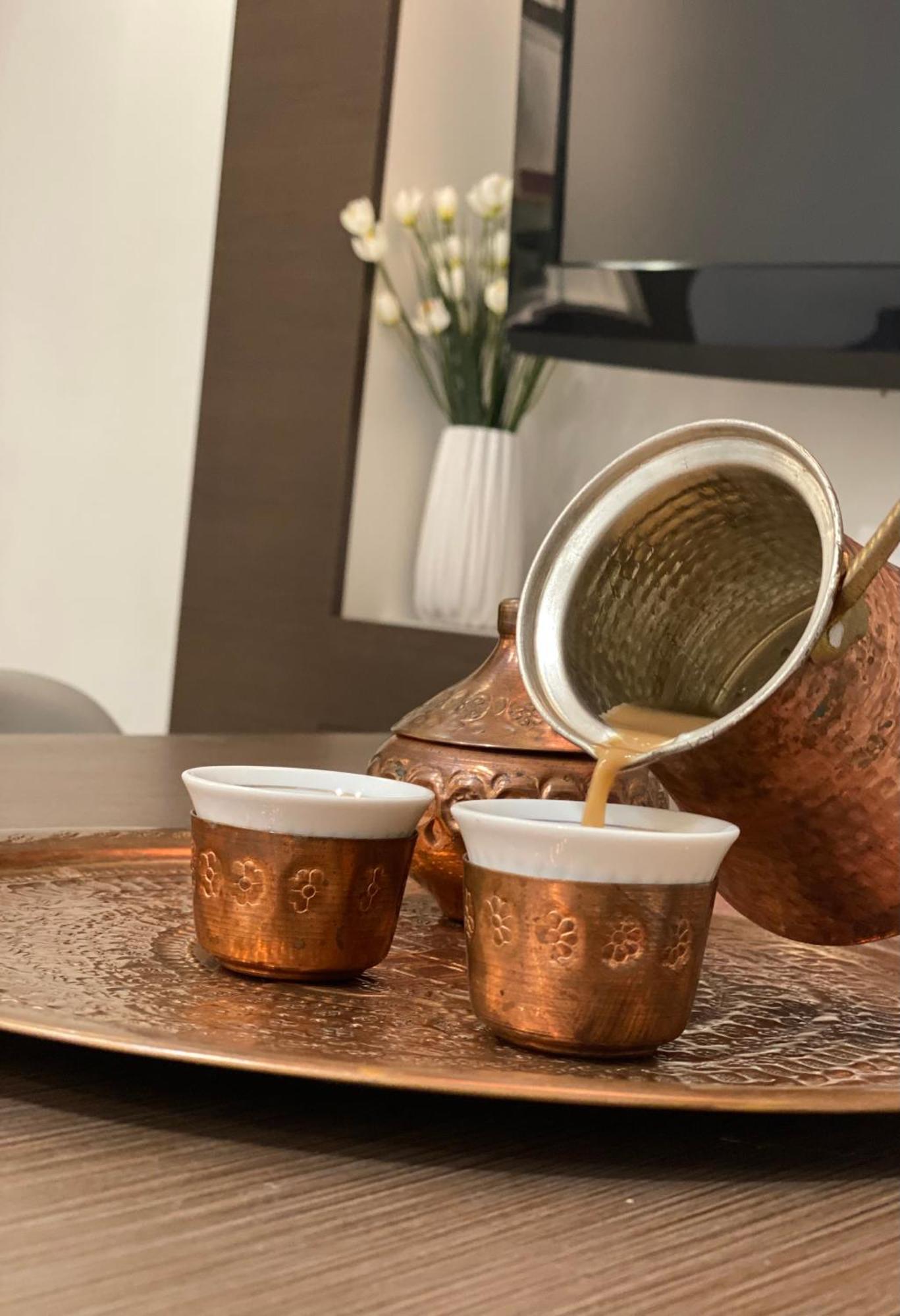 Tim Apartment Sarajevo With Private Parking Екстер'єр фото