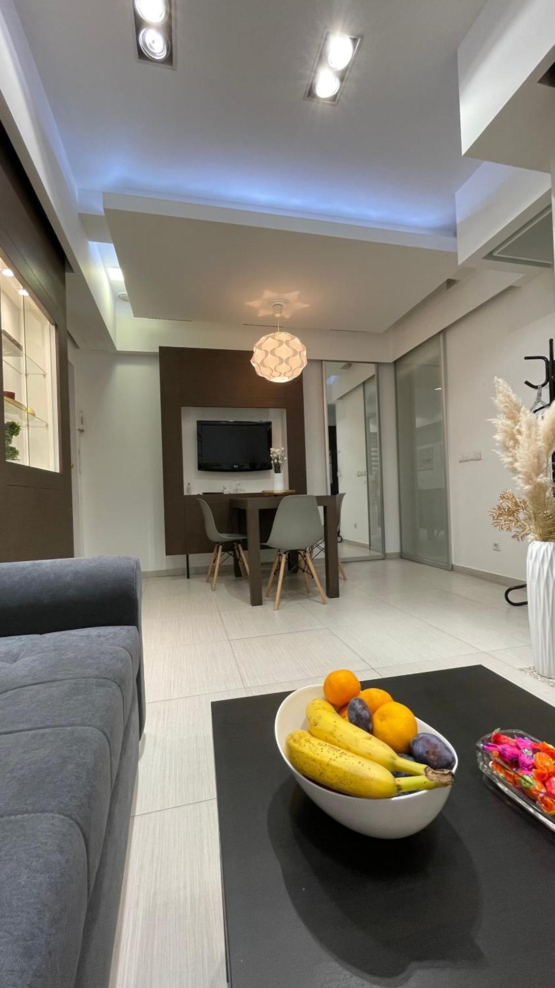 Tim Apartment Sarajevo With Private Parking Екстер'єр фото