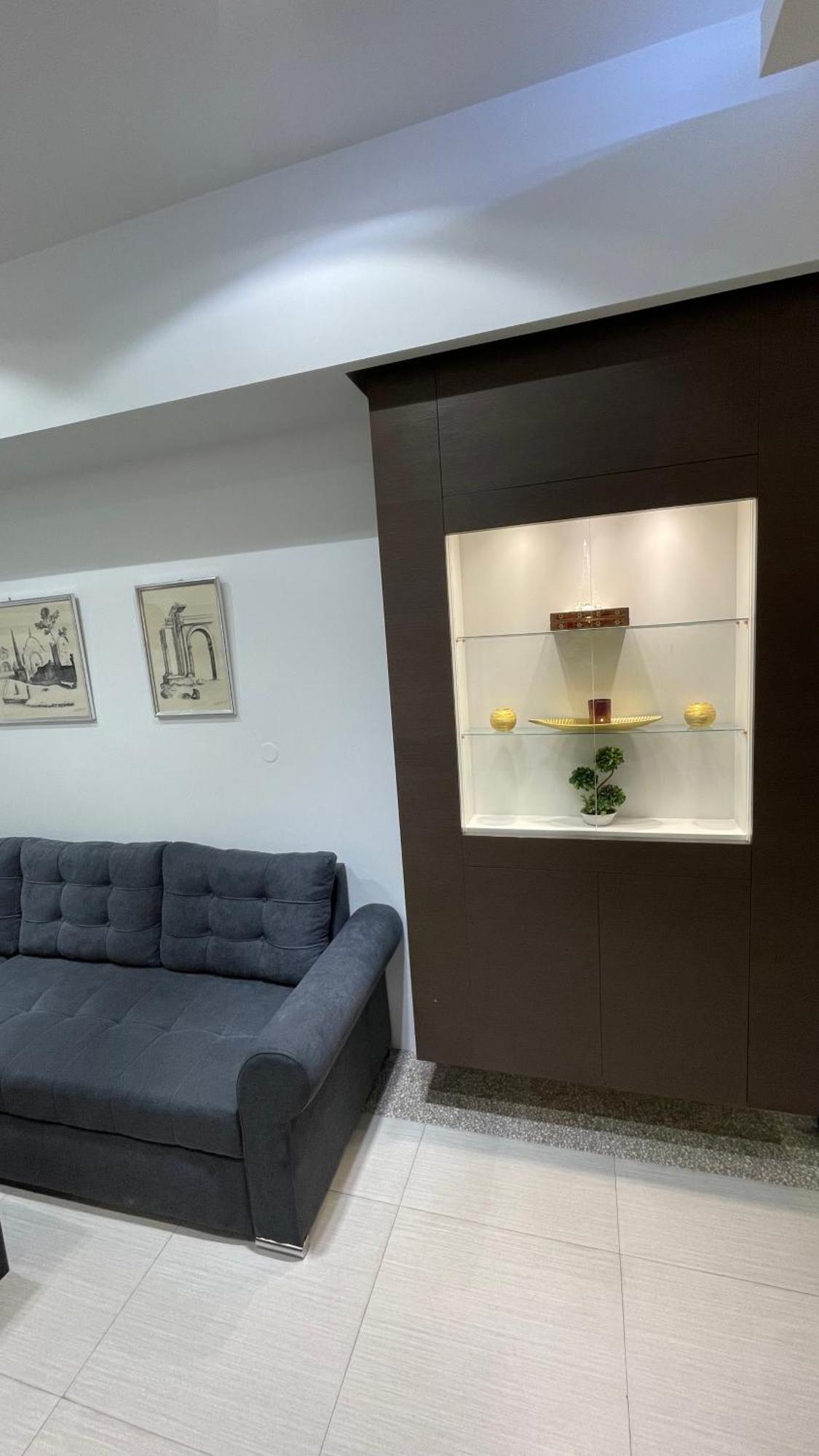 Tim Apartment Sarajevo With Private Parking Екстер'єр фото