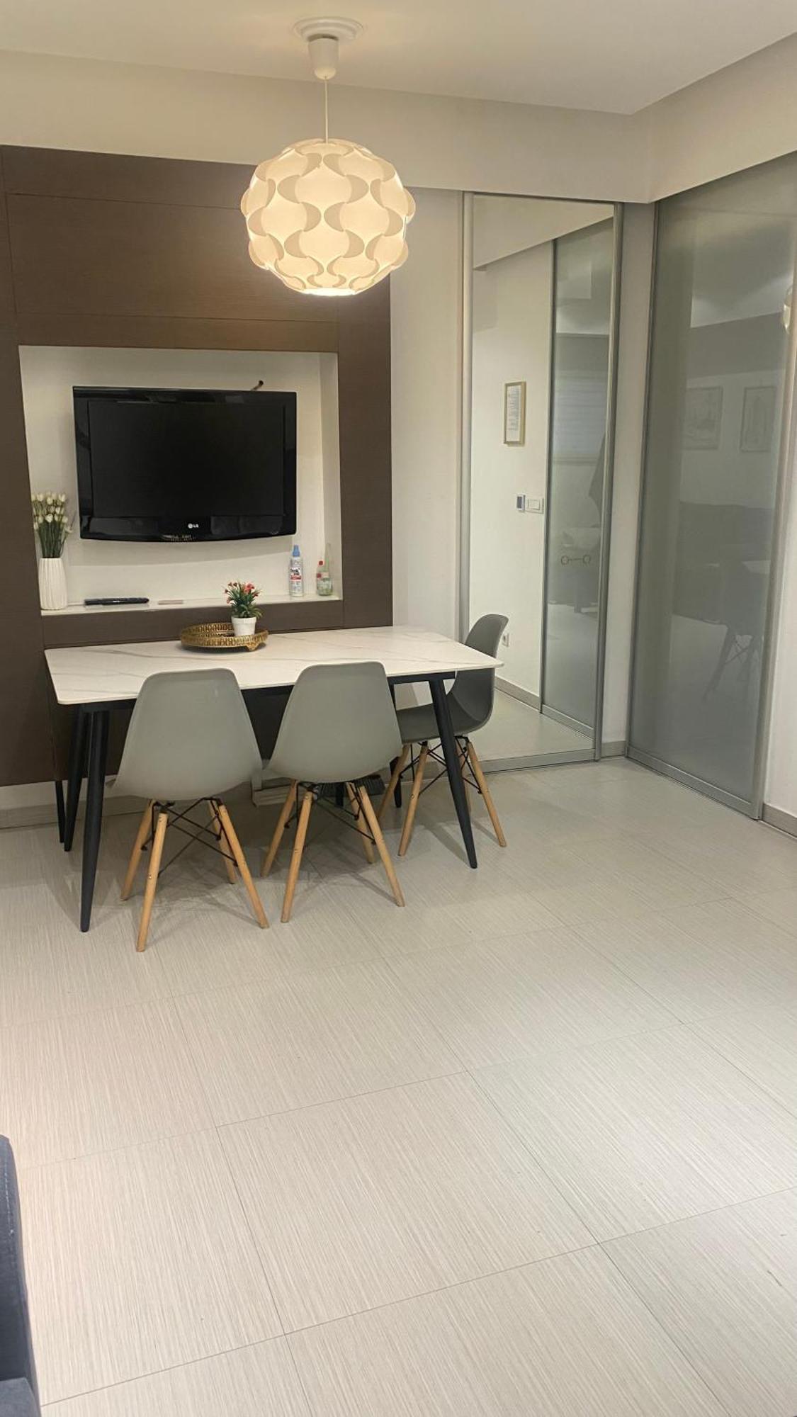 Tim Apartment Sarajevo With Private Parking Екстер'єр фото